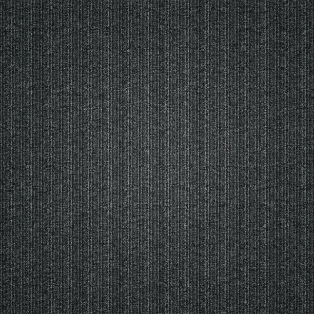 地毯质地的背景图片下载