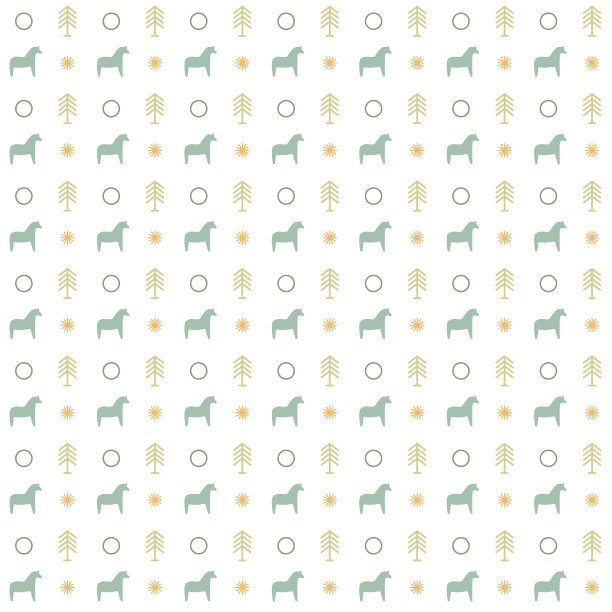 无缝模式图片下载