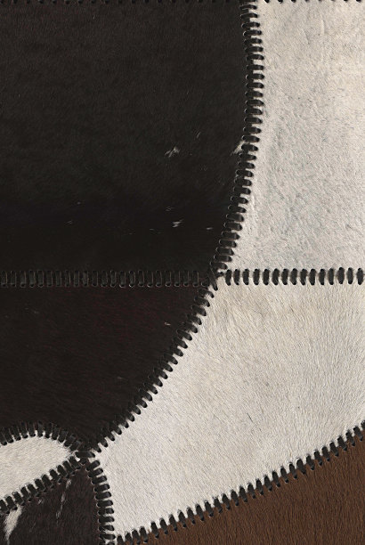 皮毛纹理图片下载