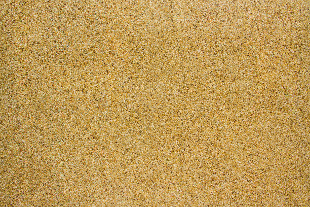 石头地板上纹理图片下载