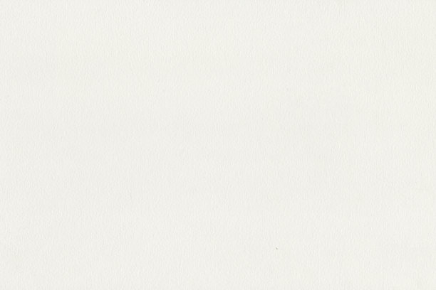 白色背景素材ID：140625838