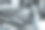 健身图片素材ID：140627524