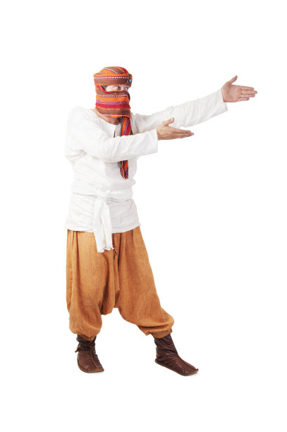 东方农民图片下载