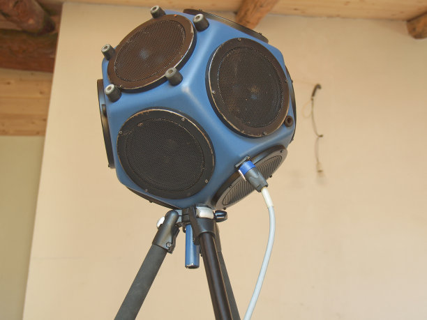 室内声学的工具图片下载