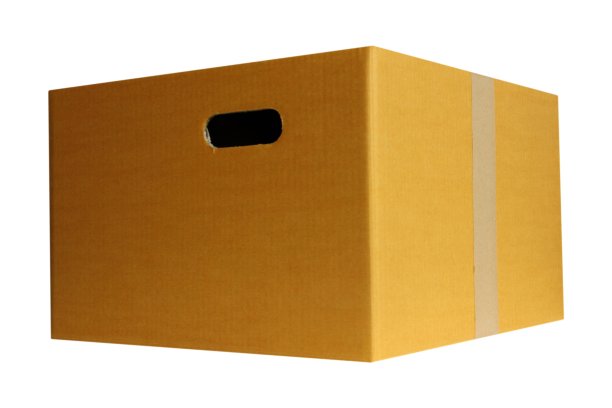 关闭纸箱图片下载