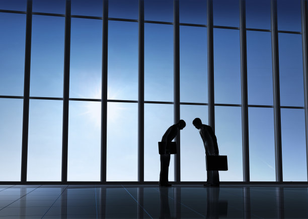 两个业务轮廓图片下载