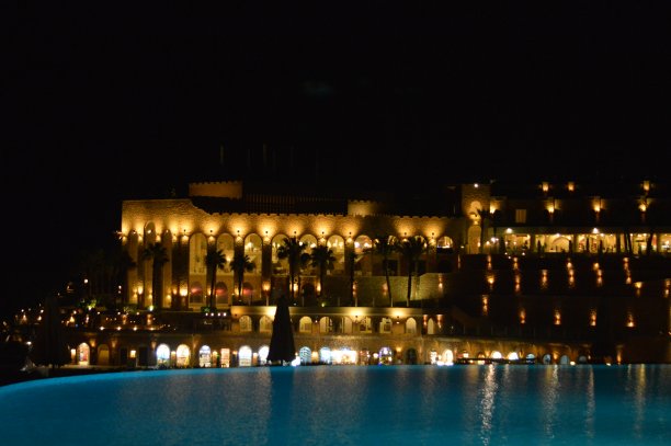 赫尔格达酒店图片下载