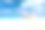 海边图片素材ID：140641594
