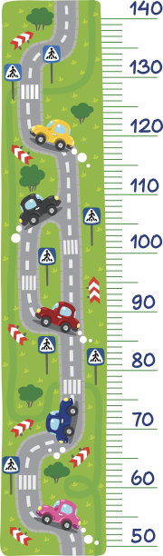 路米墙图片下载