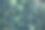 风景照片素材ID：140642572