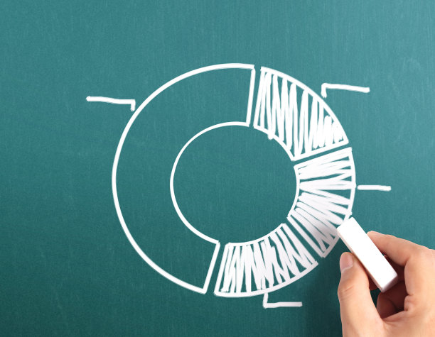 商人绘图图片下载