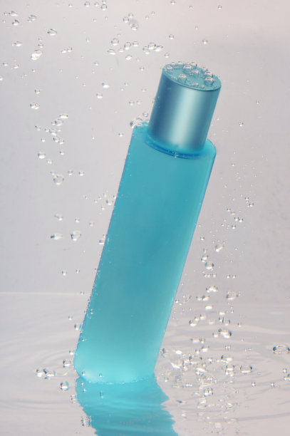 水下产品图片下载