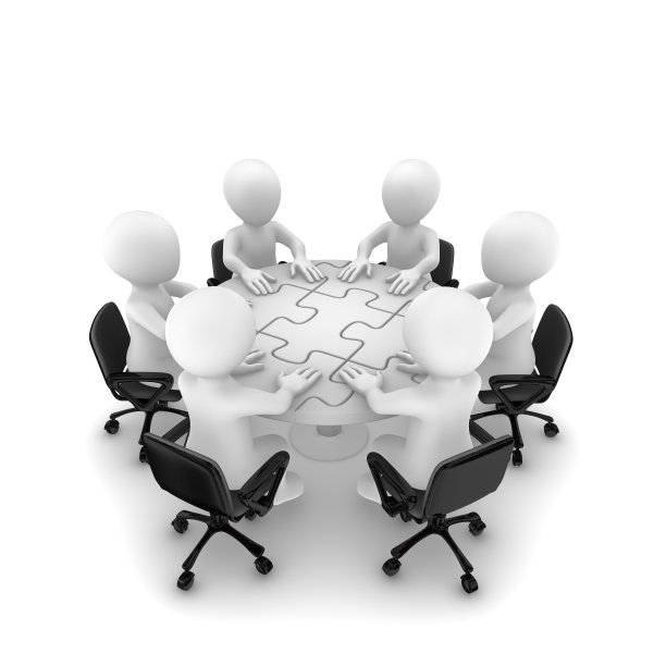 3d人用拼图游戏图片下载