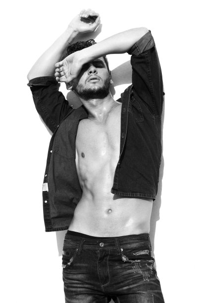 完美的确图片下载