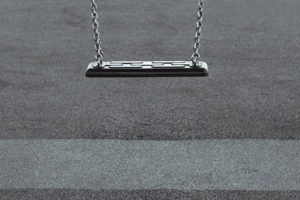 孤独摇摆图片下载