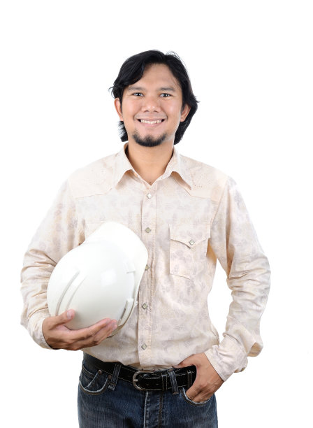 工程师图片下载