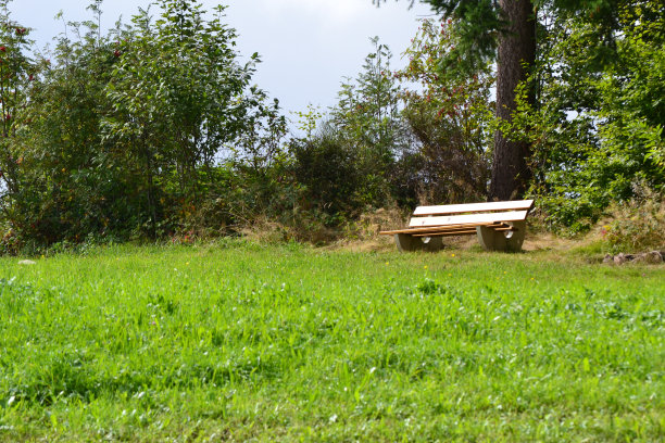 板凳上图片下载