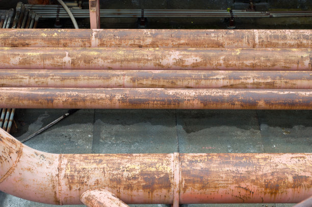 旧的管图片下载