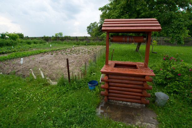深水井图片下载