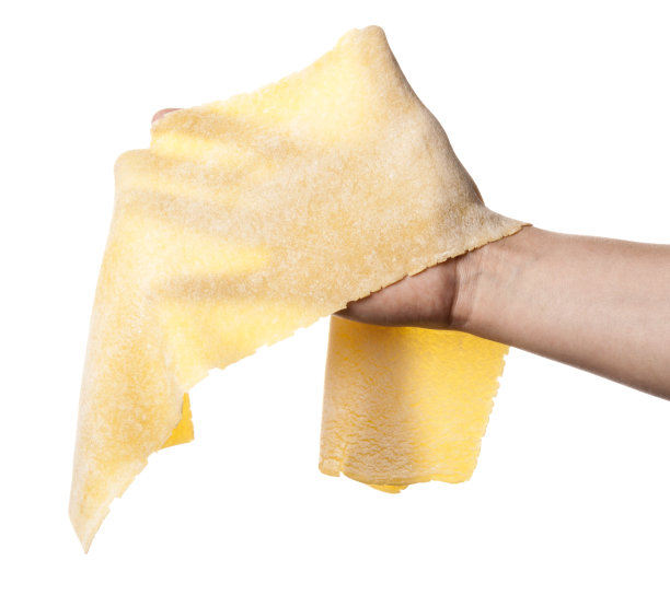 新鲜的生意大利面图片下载