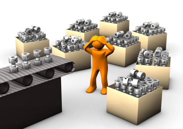 商务人士和货币图片下载