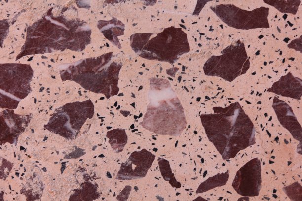 大理石风格特写镜头图片下载