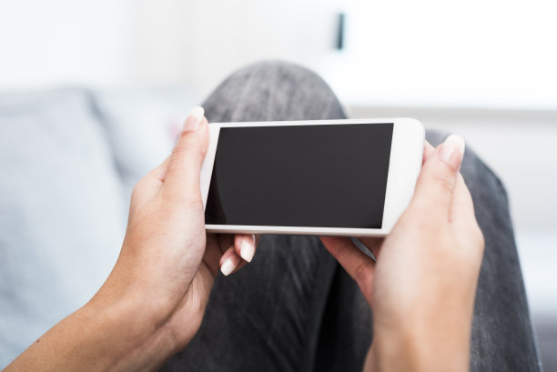 手机图片素材ID：140656480