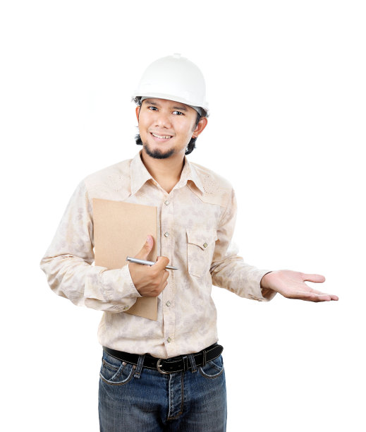 工程师图片下载