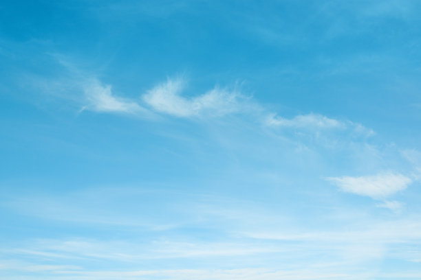 天空图片素材ID：140656720