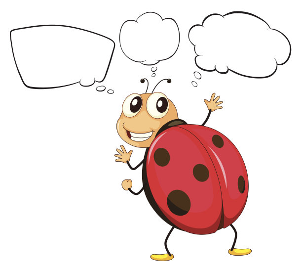 思维错误图片下载