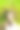 美女吃巧克力图片下载