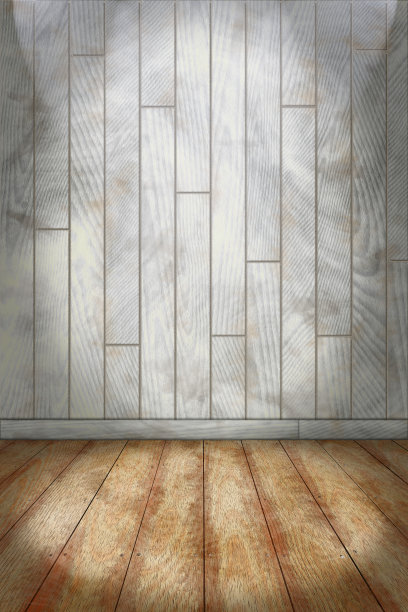 室内舞台背景图片下载