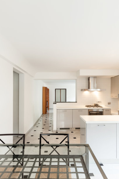 内部,小公寓图片下载