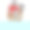 海盗船插图图片下载