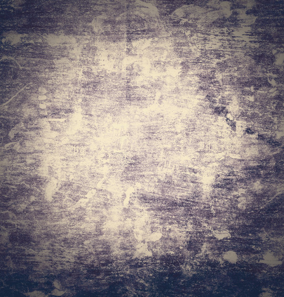 深色抽象垃圾纸背景与空间图片下载