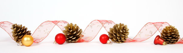 圣诞装饰图片下载