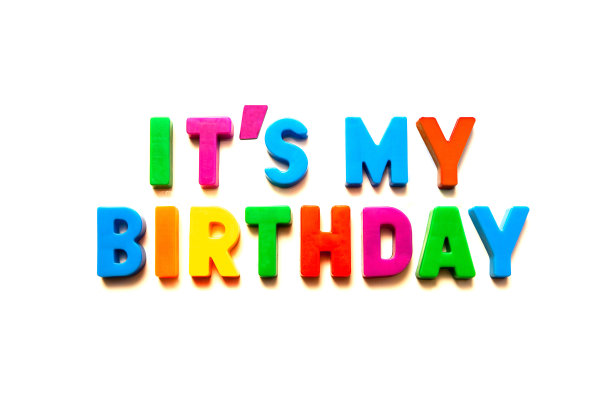 我的生日图片下载