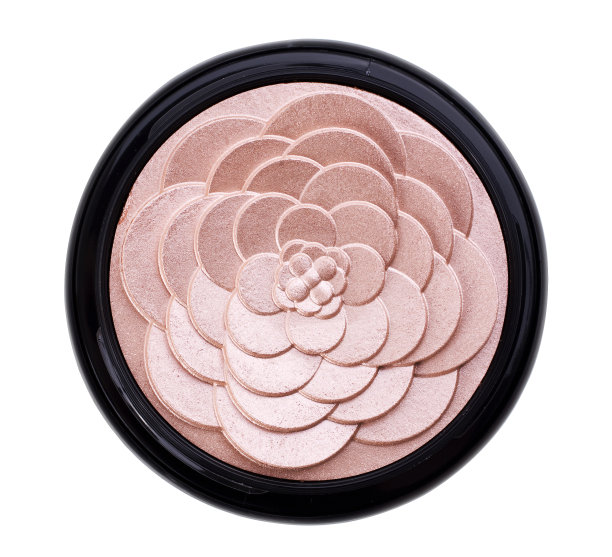 照明粉图片下载