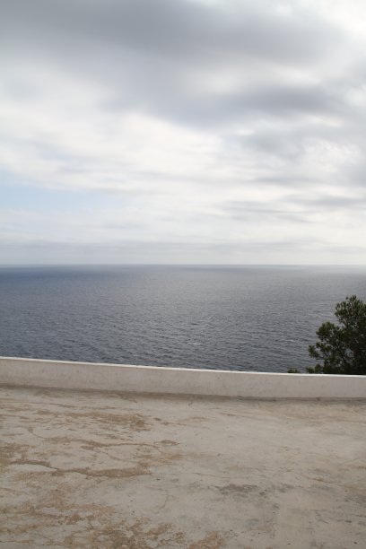 Nao电缆图片下载