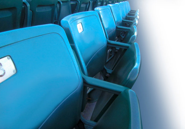 体育场座位图片下载