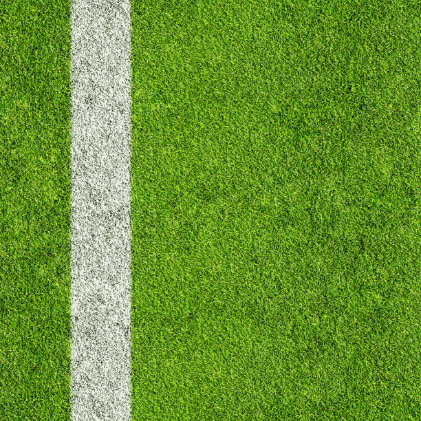 足球场图片下载