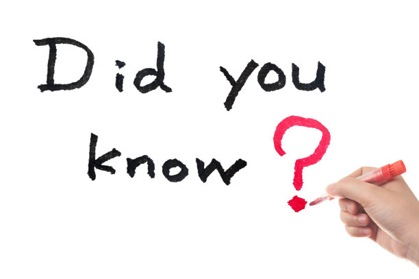 你知不知道图片下载