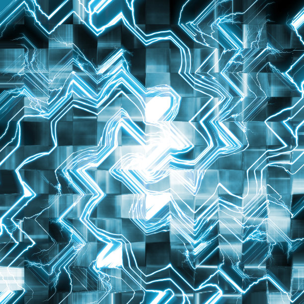 技术背景图片下载