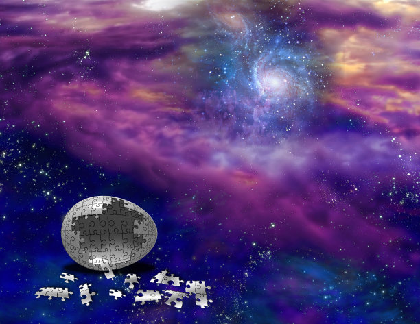 外星人蛋图片下载