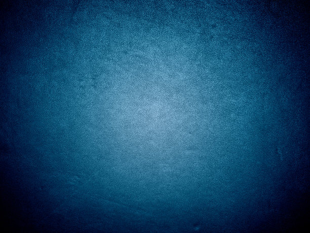 枯燥乏味的蓝色的墙图片下载