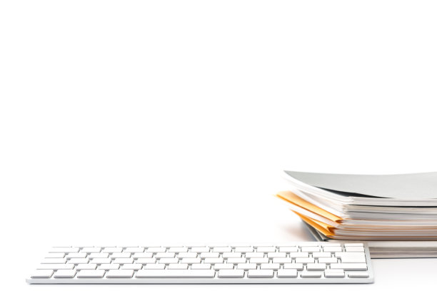 工作的工具。图片下载