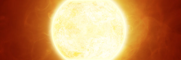 太阳的空间图片下载