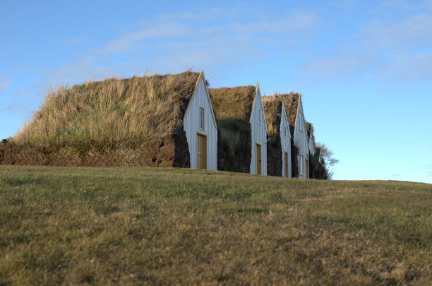 格兰鲍尔图片下载