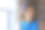 职场肖像图片素材ID：140676736