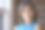 办公室里靠窗站着的女商人的肖像素材图片
